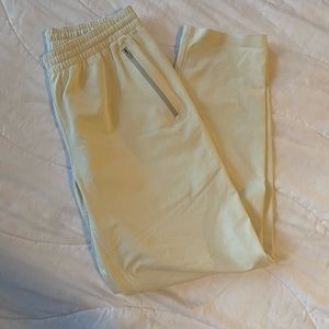 New Outdoor Voices Rectrek Pants